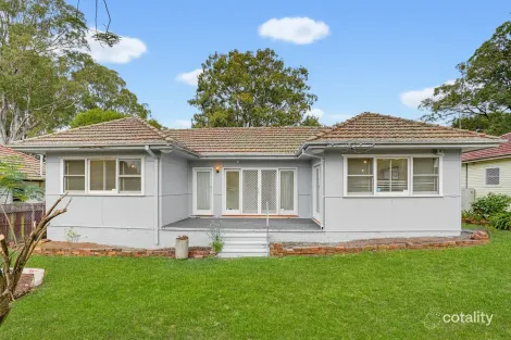 36 Valeria St, Toongabbie, NSW 2146