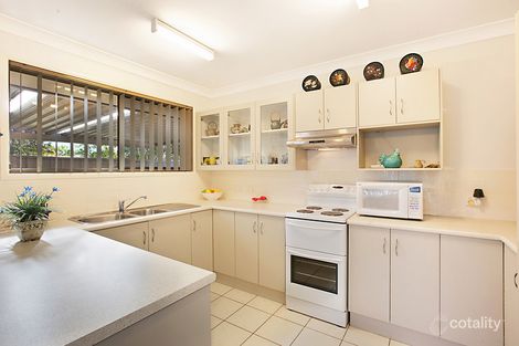 Property photo of 1/66 Marmong Street Marmong Point NSW 2284
