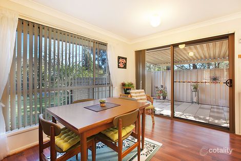 Property photo of 1/66 Marmong Street Marmong Point NSW 2284