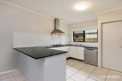 Property photo of 5 Archibald Street Edmonton QLD 4869