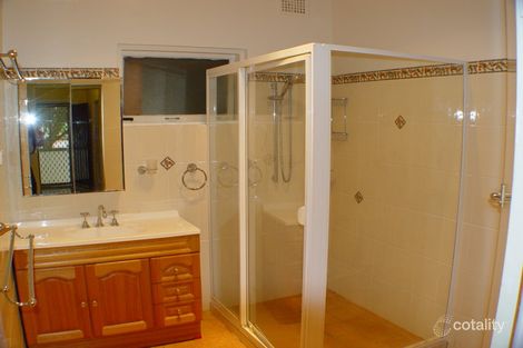 Property photo of 83 Albert Street Werrington NSW 2747