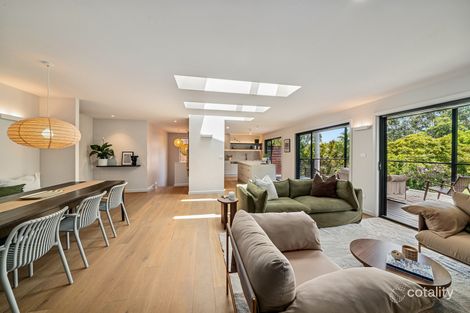 4 Sandy Cl, Port Macquarie, NSW 2444