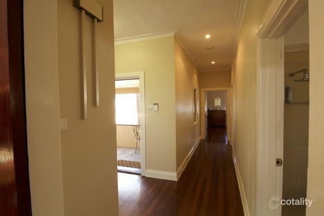 Property photo of 239 Spencer Street South Bunbury WA 6230