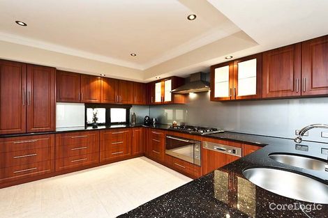 Property photo of 319A Hamilton Road Coogee WA 6166