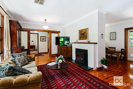 Property photo of 33 Lesley Crescent Crafers SA 5152