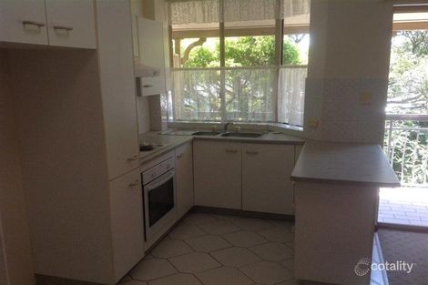 Property photo of 2/76 Lamington Avenue Ascot QLD 4007