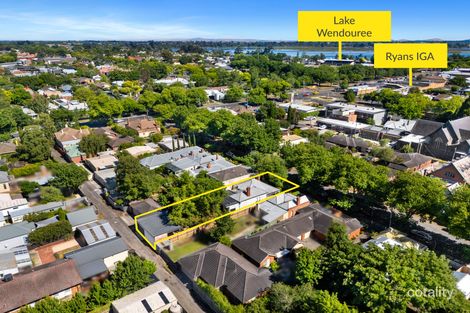 11 Church St, Ballarat Central, VIC 3350