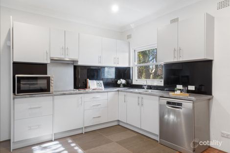 Property photo of 11/157-159 Edwin Street Croydon NSW 2132