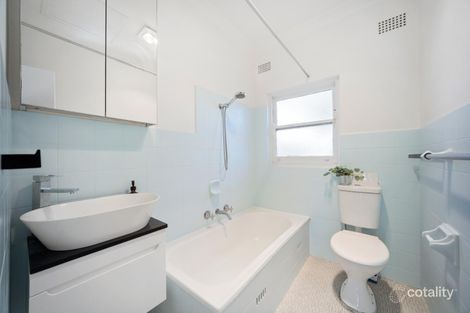 Property photo of 11/157-159 Edwin Street Croydon NSW 2132