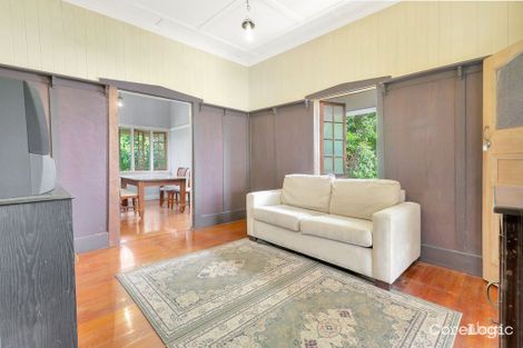 Property photo of 24 Sarah Street Annerley QLD 4103