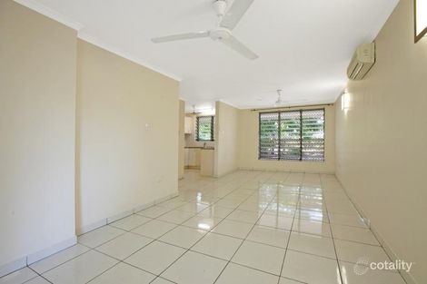 Property photo of 4 Brooking Street Millner NT 0810