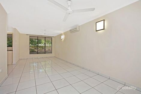 Property photo of 4 Brooking Street Millner NT 0810