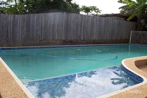 Property photo of 147 Granadilla Street Macgregor QLD 4109
