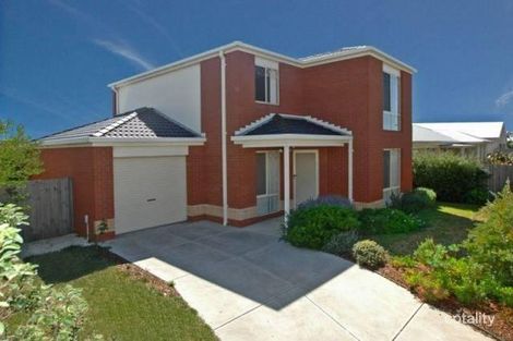 Property photo of 116 Taits Road Barwon Heads VIC 3227