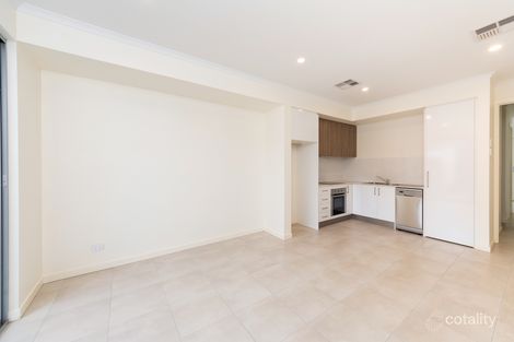 Property photo of 6D Albert Place Mount Barker SA 5251
