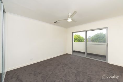 Property photo of 6D Albert Place Mount Barker SA 5251