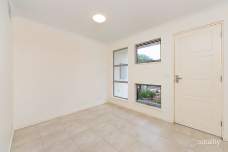 Property photo of 6D Albert Place Mount Barker SA 5251