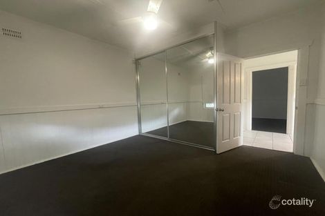 Property photo of 50 Robert Street Wickham NSW 2293