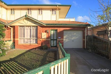 Property photo of 2/188 Civic Parade Altona VIC 3018