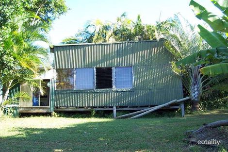 Property photo of 571 Broken Head Road Broken Head NSW 2481