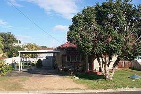 35b Fourth Ave, Shoalwater, WA 6169