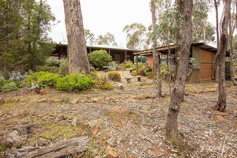 262 Obriens Dr, Mcintyre, VIC 3472