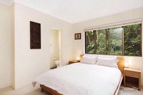 Property photo of 10/38 Hampden Road Artarmon NSW 2064