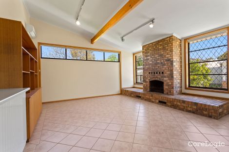 Property photo of 2 Lear Place Port Lincoln SA 5606
