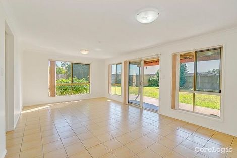 Property photo of 4 Silvestro Place Edens Landing QLD 4207
