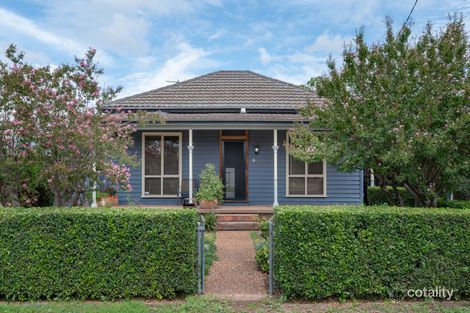 Property photo of 19 High Street Singleton NSW 2330
