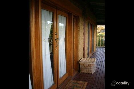 Property photo of 10 Green Street Alexandra VIC 3714