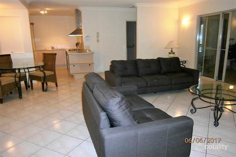 1325/2-10 Greenslopes St, Cairns North, QLD 4870