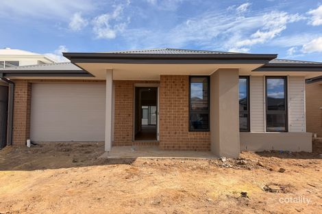 12 Poppy Sage Way, Clyde, VIC 3978