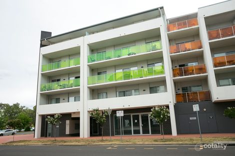 54/58 Cowlishaw St, Greenway, ACT 2900