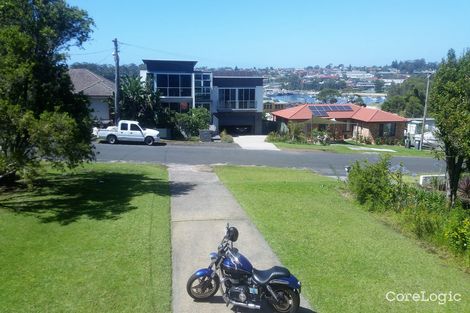 Property photo of 41 Dolphin Street Ulladulla NSW 2539