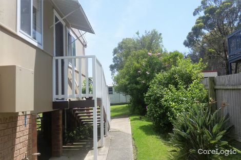 Property photo of 41 Dolphin Street Ulladulla NSW 2539