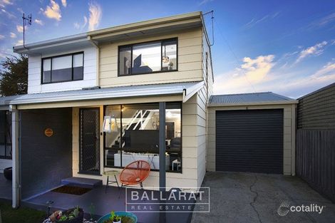 Property photo of 6/106 Leith Street Redan VIC 3350