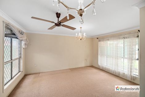 Property photo of 165 Northam Avenue Bankstown NSW 2200