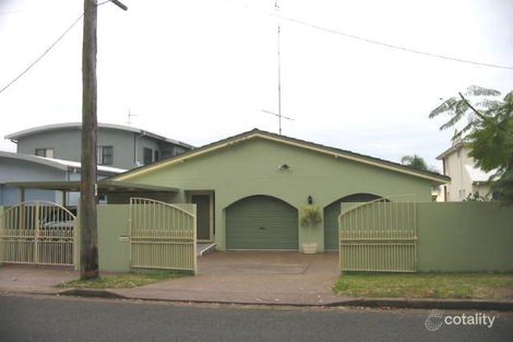 63 Foreshore Dr, Salamander Bay, NSW 2317