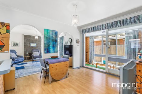 Property photo of 37 Fitzroy Street Laverton VIC 3028