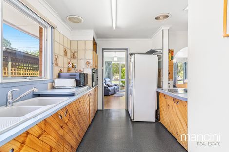 Property photo of 37 Fitzroy Street Laverton VIC 3028