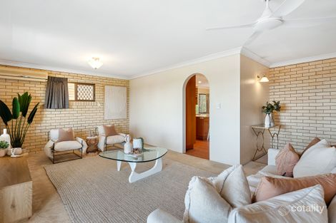 10 Cheltenham St, Strathpine, QLD 4500