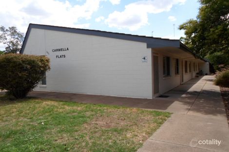 Property photo of 4/151 Bourke Street Dubbo NSW 2830