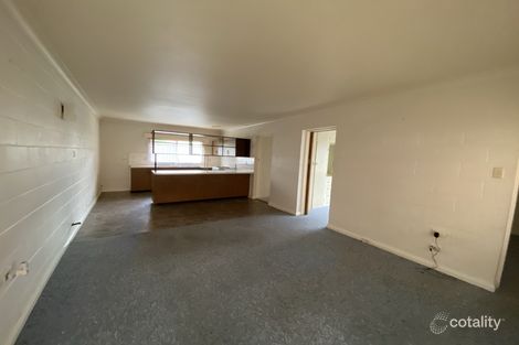 Property photo of 4/151 Bourke Street Dubbo NSW 2830