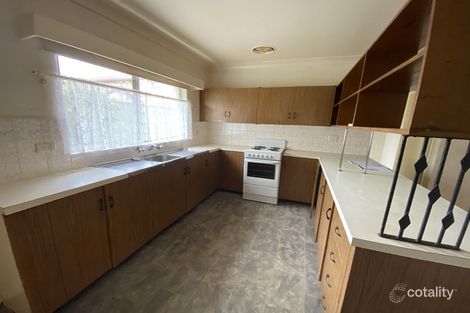 Property photo of 4/151 Bourke Street Dubbo NSW 2830