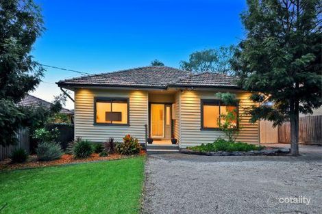 64 Sellars St, Watsonia North, VIC 3087