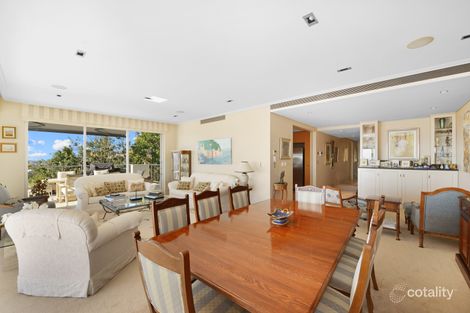 Property photo of 2/17-19 Benelong Crescent Bellevue Hill NSW 2023