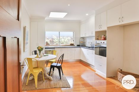Property photo of 10 Tatra Avenue Mildura VIC 3500