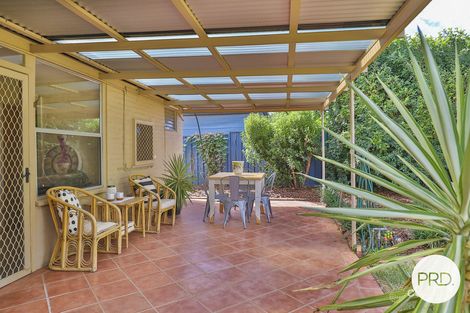 Property photo of 10 Tatra Avenue Mildura VIC 3500