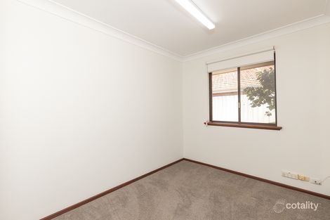 Property photo of 34 Bernera Drive Willetton WA 6155